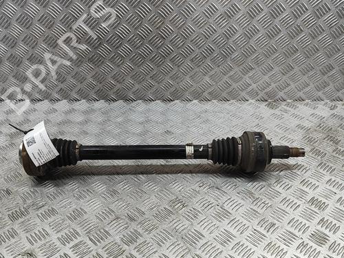 Used Right rear driveshaft ALFA ROMEO STELVIO (949_) 2.9 Q4 (949.AXG2A, 949.AXH2A, 949.AXS2A) (510 hp) 28954647