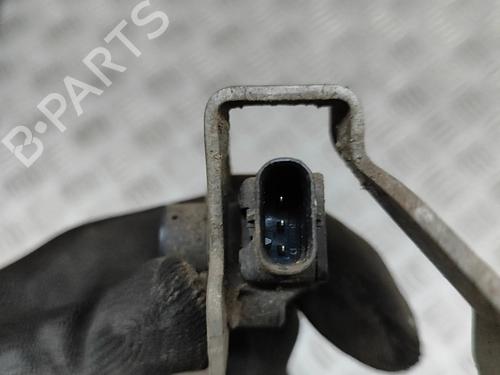 Electronic sensor MERCEDES-BENZ CLA (C118) CLA 200 (118.387) | BP28675963M84 
