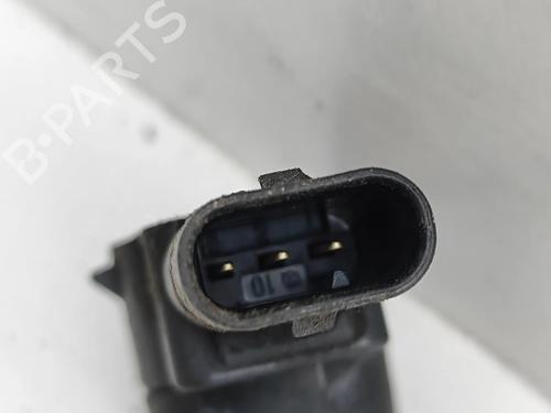 Electronic module MERCEDES-BENZ E-CLASS Convertible (A207) E 250 CDI / BlueTEC / d (207.403, 207.404) | BP27723749M83 - Image 5