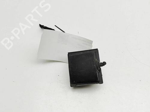 Fuel cap MERCEDES-BENZ GLA (H247) GLA 200 (247.787) | BP30857081C161