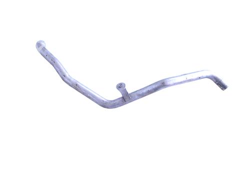 Used Pipe Pipe VW TOUAREG (7LA, 7L6, 7L7) 3.0 V6 TDI (225 hp) 33357304 33357304