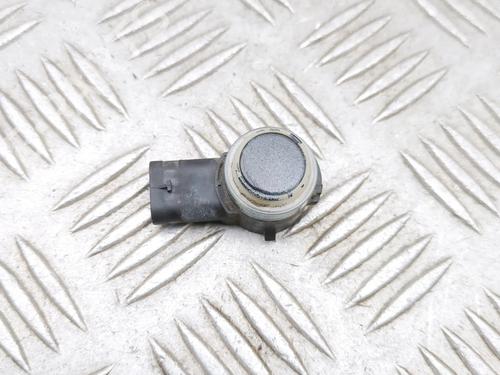 Electronic module MERCEDES-BENZ E-CLASS (W213) E 220 d (213.004) | BP38783235M83 - Image 4