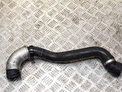 Used Pipe BMW 3 (E90) 320 i (170 hp) 14629668