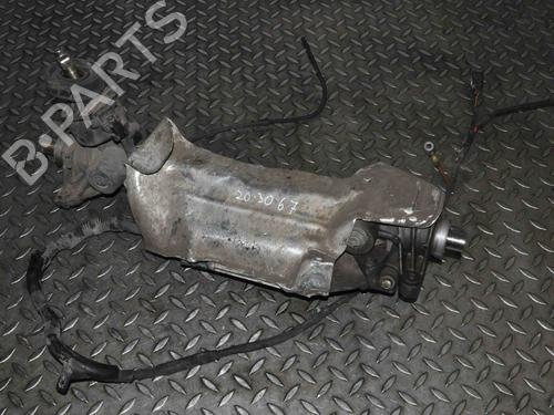 Used Steering rack VW SCIROCCO III (137, 138) 2.0 TFSI (200 hp) 30210523