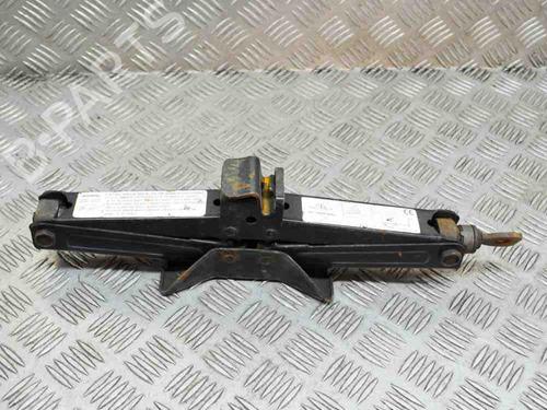 Andere für MINI MINI Roadster (R59) Cooper S (184 hp) 14635303