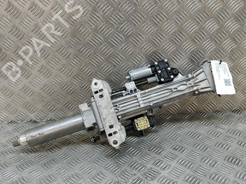 Steering column BMW iX (I20) xDrive 40 | BP28559998M21