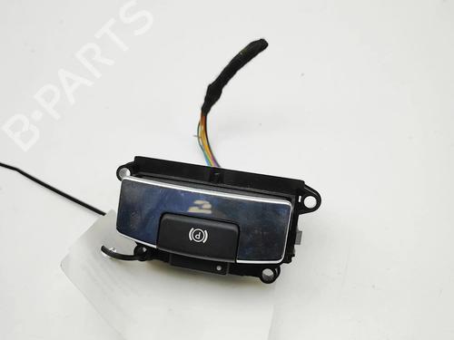 Switch LAND ROVER RANGE ROVER VELAR (L560) 2.0 D180 TD4 4x4 | BP39409591I30 - Image 3