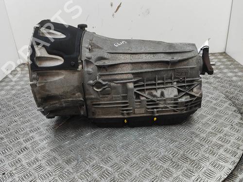 gearbox-mercedes-benz-e-class-convertible-a238-2017-37469060 main image