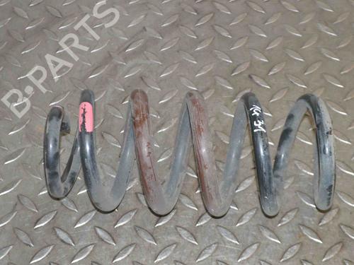 Used Shock absorber spring LEXUS NX (_Z1_) 300h AWD (AYZ15_) (155 hp) 30222133