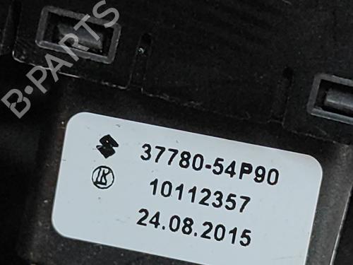Switch SUZUKI VITARA (LY) 1.6 DDiS AllGrip (APK416D) | BP29042564I30 