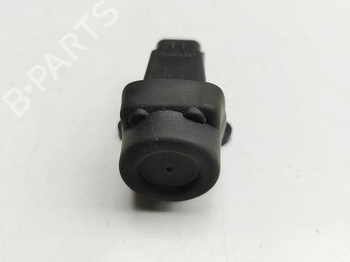 Interruttore FERRARI CALIFORNIA 4.3 (490 hp) 32130044