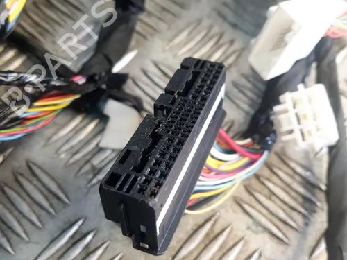 Wiring harness TESLA MODEL 3 (5YJ3) EV AWD | BP27748839E16  - Image 5