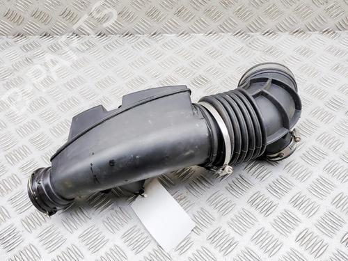 Pipe BMW 5 (G30, F90) 520 i | BP39958359M125 - Image 5