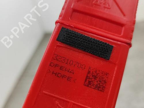 Other POLESTAR POLESTAR 2 (534) EV | BP28560238O1 