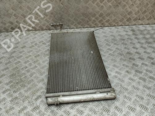 AC radiator BMW 3 Touring (E91) 320 d | BP29945393M32