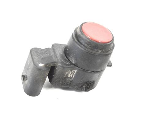 Used Electronic module MINI MINI COUNTRYMAN (R60) Cooper D ALL4 (112 hp) 30225351