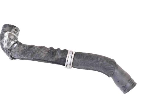 Used Pipe MERCEDES-BENZ CLK (C209) CLK 280 (209.354) (231 hp) 30267001