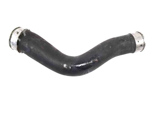 Pipe BMW 7 (F01, F02, F03, F04) 750 i, Li | BP30221917M125