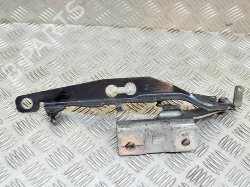Used Hinge/Door check strap VOLVO V60 I (155) 1.6 DRIVe (114 hp) 14629749