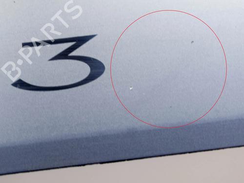 Step TESLA MODEL 3 (5YJ3) EV | BP27756226C149 - Image 5