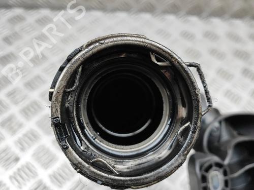Intercooler pipe RENAULT MASTER III Van (FV) 2.3 dCi 180 FWD (FV04, FV07) | BP38184619M127  - Image 5