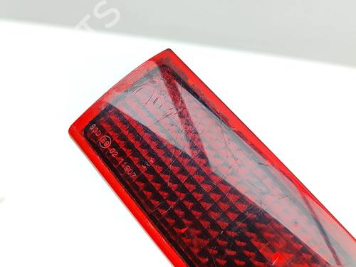 Third brake light FORD TRANSIT CUSTOM V362 Van (FY, FZ) 2.0 EcoBlue | BP35957895L11  - Image 7