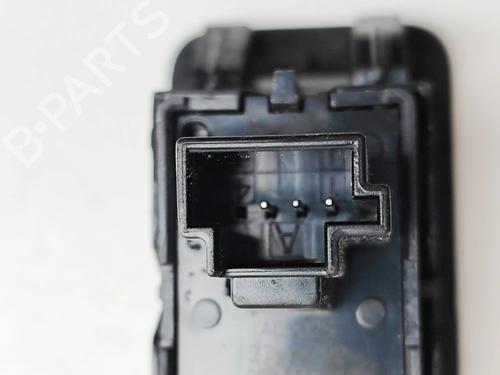 Switch BMW iX (I20) xDrive 40 | BP32756315I30  - Image 6