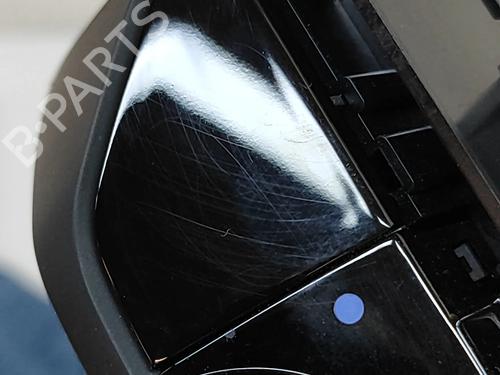 Electronic module CITROËN C4 III (BA_, BB_, BC_) 1.2 PureTech 130 (BAHNSA, BAHNSB) | BP28557901M83 