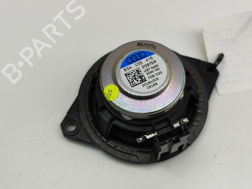 Speaker AUDI Q3 (F3B) 35 TFSI | BP27789919E2 