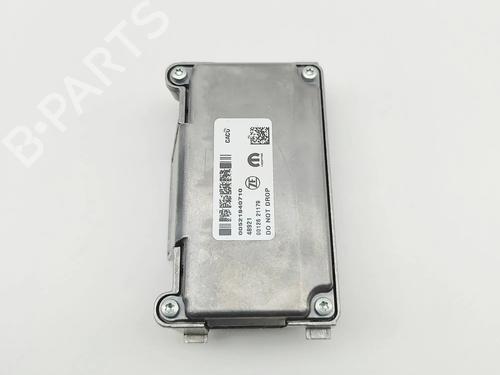 Camera FIAT 500e (332_) Elektro (FA1) | BP36534106E14 - Image 4