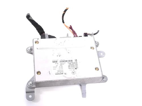 Used Electronic module Electronic module 30217495 30217495