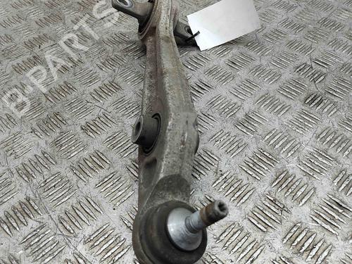 Used Right front suspension arm TESLA MODEL 3 (5YJ3) EV (283 hp) 27765917