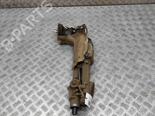Steering rack VW GOLF VII Variant (BA5, BV5) 2.0 TDI | BP29920116M22