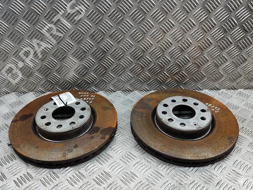 other-audi-a3-limousine-8ys-8ym-2020-27790092 main image