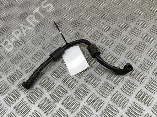 Used Pipe Pipe MERCEDES-BENZ C-CLASS (W206) C 200 (206.042) (204 hp) 28565878 28565878