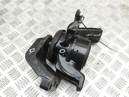 Engine mount KIA OPTIMA (JF) 1.7 CRDi | BP35790051M89 - Image 3