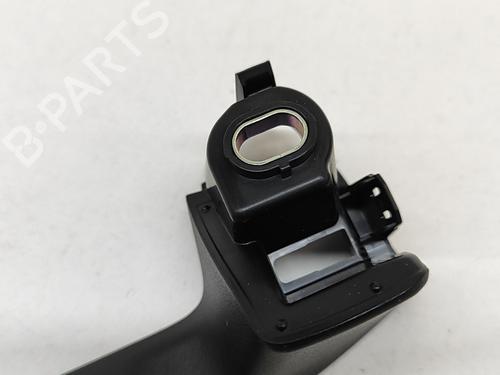 Other MERCEDES-BENZ B-CLASS Sports Tourer (W245) B 180 CDI (245.207) | BP28553509O1 