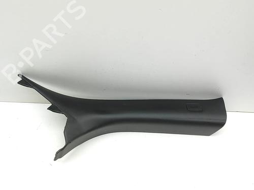 Used Other Other JAGUAR F-TYPE Coupe (X152) 3.0 SCV6 S (380 hp) 33386739 33386739