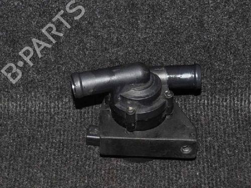 Used Auxiliary water pump AUDI A6 C6 Avant (4F5) RS6 quattro (580 hp) 14656311