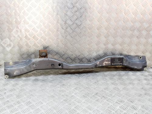 Used Crossmember CHRYSLER VOYAGER IV (RG, RS) 3.3 (174 hp) 14641722