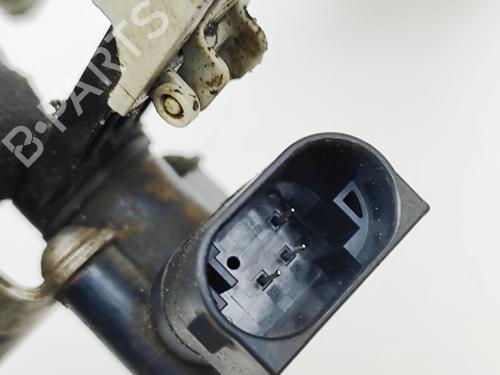 Electronic sensor MINI MINI COUNTRYMAN (U25) S ALL4 | BP38756373M84 - Image 4