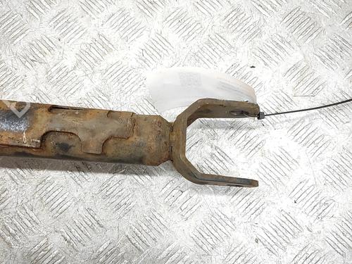 Left front shock absorber LEXUS GS (_L1_) 300h (AWL10_, AWL10R) | BP36782813M16  - Image 6