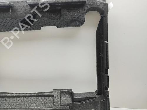 Other CUPRA FORMENTOR (KM7, KMP) 1.4 e-Hybrid | BP33381678O1 - Image 5