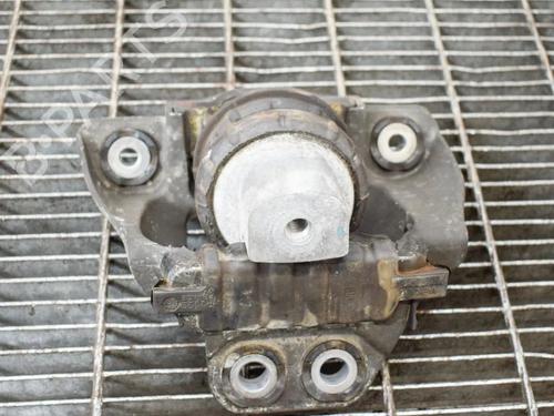 Used Engine mount Engine mount VOLVO XC90 II (256) D5 AWD (235 hp) 7801098 7801098