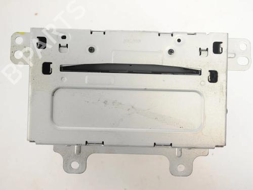 Electronic module OPEL INSIGNIA A (G09) 2.0 CDTI (68) | BP30207190M83