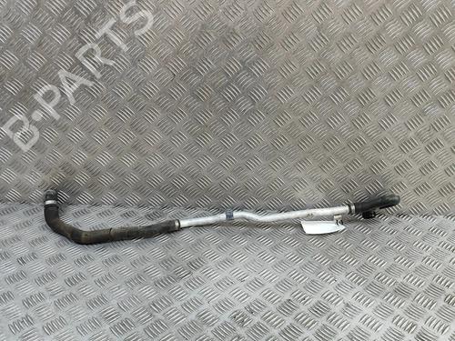 Used Pipe BMW X7 (G07) xDrive M 50 d (400 hp) 28562916