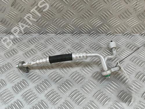 Used AC pipe HYUNDAI KONA (SX2) EV (218 hp) 27786193