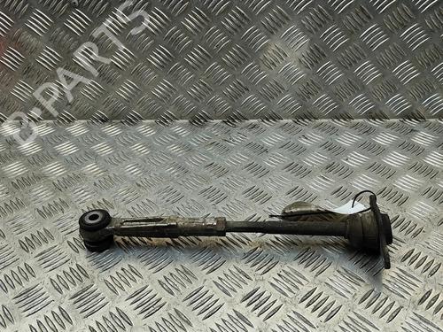 BP33385579M14 main image