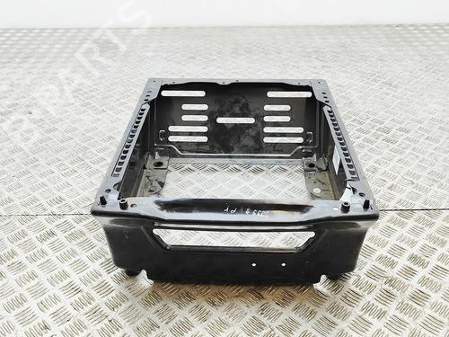 Support FORD TRANSIT V363 Van (FCD, FDD) 2.0 EcoBlue | BP32458945C155