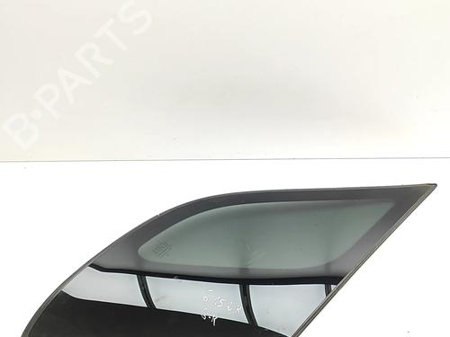 Panel rude bagtil venstre Panel rude bagtil venstre MERCEDES-BENZ GLE (W166) 350 d 4-matic (166.024) (258 hp) 34521052 34521052